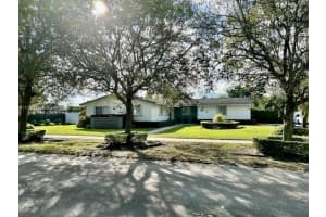 10220 SW 82nd Ave, Miami, FL 33156, Sold 04/11/25