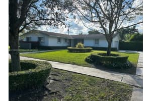 10220 SW 82nd Ave, Miami, FL 33156, Sold 04/11/25