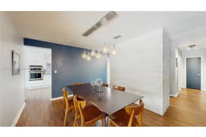 10220 SW 82nd Ave, Miami, FL 33156, Sold 04/11/25