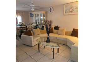 2670 NW 14th St, Fort Lauderdale, FL 33311, Sold 05/23/25