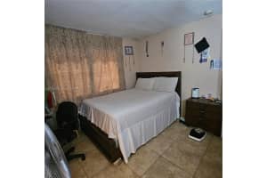 2670 NW 14th St, Fort Lauderdale, FL 33311, Sold 05/23/25