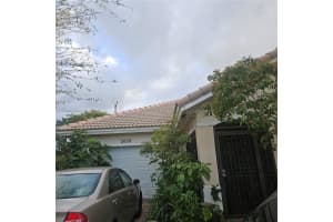 2670 NW 14th St, Fort Lauderdale, FL 33311, Sold 05/23/25