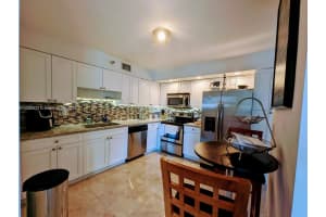 3500 Mystic Pointe Dr APT 2502, Aventura, FL 33180, - MLS#A11732321