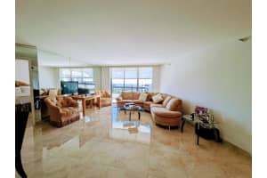 3500 Mystic Pointe Dr APT 2502, Aventura, FL 33180, - MLS#A11732321