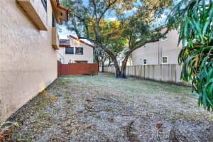 7880 SW 102nd Ln, Miami, FL 33156, Sold 03/17/25