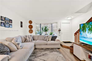 7880 SW 102nd Ln, Miami, FL 33156, Sold 03/17/25