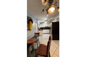 MLS# A11732328, West Park, Florida 33023