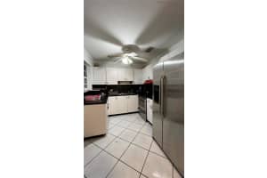 MLS# A11732328, West Park, Florida 33023