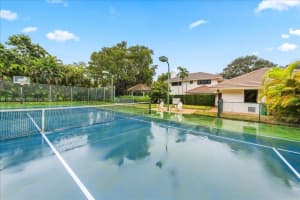 5922 Sw 105th St Pinecrest, FL 33156 - MLS#A11732332