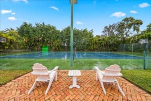 5922 Sw 105th St Pinecrest, FL 33156 - MLS#A11732332
