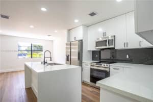 6891 SW 16th Ct, Pompano Beach, FL 33068, Sold 04/21/25