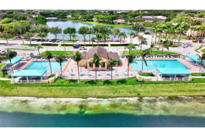 1666 SE 27th Ct UNIT 207, Homestead, FL 33035, - MLS#A11732338