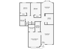 1666 SE 27th Ct UNIT 207, Homestead, FL 33035, - MLS#A11732338