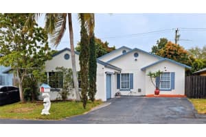 24968 SW 128th Path, Homestead, FL 33032, Sold 03/10/25