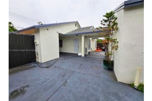 24968 SW 128th Path, Homestead, FL 33032, Sold 03/10/25