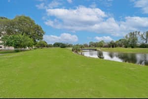 7021 Environ Blvd APT 317, Lauderhill, FL 33319, - MLS#A11732346