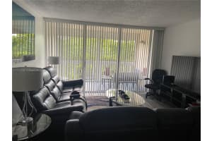 7021 Environ Blvd APT 317, Lauderhill, FL 33319, - MLS#A11732346
