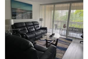 7021 Environ Blvd APT 317, Lauderhill, FL 33319, - MLS#A11732346