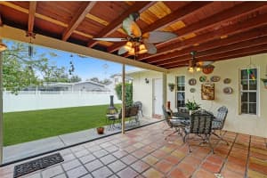 1811 NW 106th Terrace, Pembroke Pines, FL 33026, Sold 03/13/25