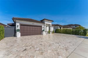 14549 SW 18th St, Miami, FL 33175, Sold 03/27/25