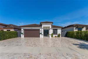 14549 SW 18th St, Miami, FL 33175, Sold 03/27/25