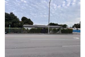 1695 SW 14th St, Miami, FL 33145, Sold 06/10/25