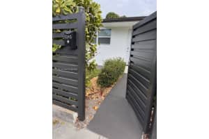 1695 SW 14th St, Miami, FL 33145, Sold 06/10/25