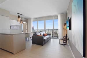 4010 S Ocean Dr R2604, Hollywood, FL 33019, - MLS#A11732364