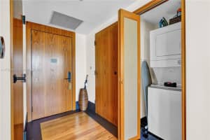101 20th St #1805, Miami Beach, FL 33139, - MLS#A11732378