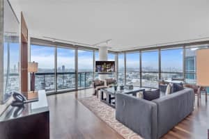 101 20th St 3806, Miami Beach