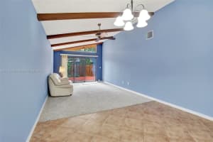 1732 NW 72nd Ave, Plantation, FL 33313, Sold 03/31/25