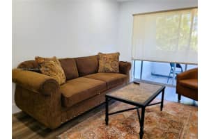 1400 Tallwood Ave APT 204, Hollywood, FL 33021, - MLS#A11732387