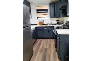 1400 Tallwood Ave APT 204, Hollywood, FL 33021, - MLS#A11732387