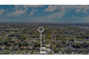 380 NW 133rd St, North Miami, FL 33168 - MLS#A11732392