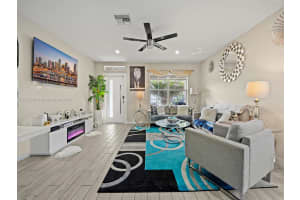 630 NE 5th Way, Florida City, FL 33034, Sold 06/06/25
