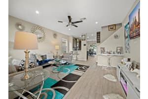 630 NE 5th Way, Florida City, FL 33034, Sold 06/06/25