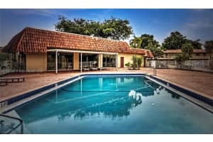 3777 NW 78th Ave APT 3H, Hollywood, FL 33024, - MLS#A11732398