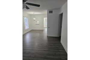 3777 NW 78th Ave APT 3H, Hollywood, FL 33024, - MLS#A11732398