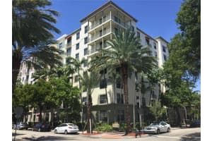 1919 Van Buren St 104a, Hollywood