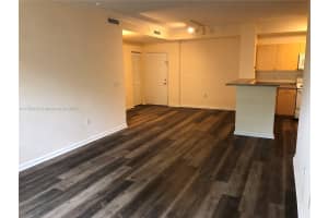 1919 Van Buren St APT 104A, Hollywood, FL 33020, - MLS#A11732402