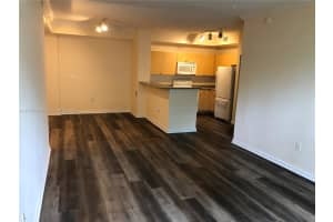 1919 Van Buren St APT 104A, Hollywood, FL 33020, - MLS#A11732402