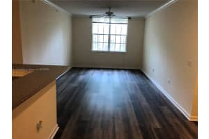 1919 Van Buren St APT 104A, Hollywood, FL 33020, - MLS#A11732402