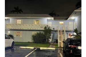 7590 SW 82nd St APT F121, Miami, FL 33143, Sold 07/01/25