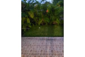 7590 SW 82nd St APT F121, Miami, FL 33143, Sold 07/01/25