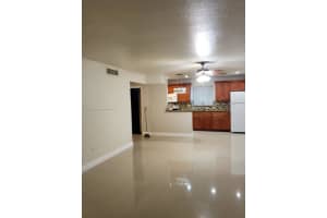 7590 SW 82nd St APT F121, Miami, FL 33143, Sold 07/01/25