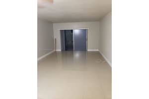 7590 SW 82nd St APT F121, Miami, FL 33143, Sold 07/01/25