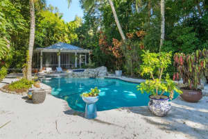 3613 Royal Palm Ave, Miami, FL 33133, Sold 06/16/25