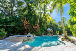 3613 Royal Palm Ave, Miami, FL 33133, Sold 06/16/25