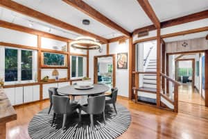 3613 Royal Palm Ave, Miami, FL 33133, Sold 06/16/25