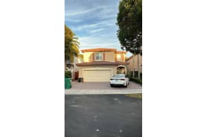 4451 NW 112th Ct, Doral, FL 33178, Sold 03/06/25